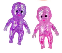 Sugar Swaps Twin Squishies – Series 2 (5 Designs)