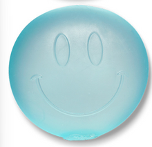 Sugar Squisher-Happy Face (4 Colores)