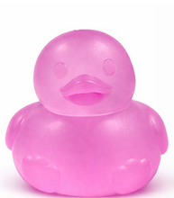 Sugar Squisher -Ducky (5 Colores)