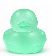 Sugar Squisher -Ducky (5 Colores)