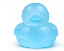 Sugar Squisher -Ducky (5 Colores)