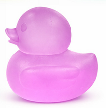 Sugar Squisher -Ducky (5 Colores)