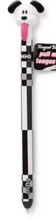 Tongue Tied Pen (6 colores)
