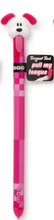 Tongue Tied Pen (6 colores)
