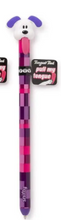 Tongue Tied Pen (6 colores)