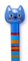 Purrfect Cat Pen (6 colors)