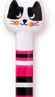 Purrfect Cat Pen (6 colors)