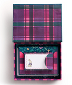 Enchanted Forest Stationery Set