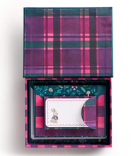 Enchanted Forest Stationery Set