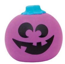 Jack Glow Lantern (3 colors)
