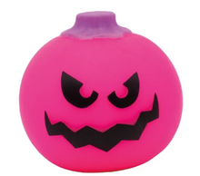 Jack Glow Lantern (3 colors)