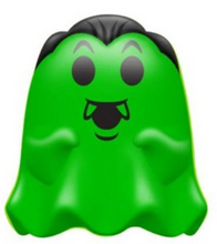 Needohween Glowy Ghost