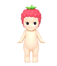Sonny Angel Minifigure Fruit