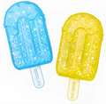 Super Duper Sugar Squishier Dreams Pop