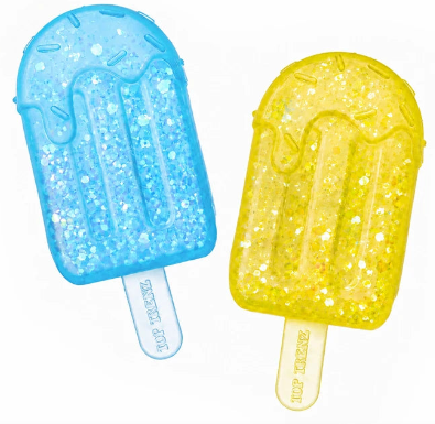 Super Duper Sugar Squishier Dreams Pop