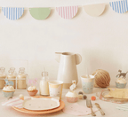 Cute Kittens Cupcake Kit (x 24 toppers)