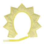 Sun Headdress
