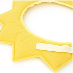 Sun Headdress