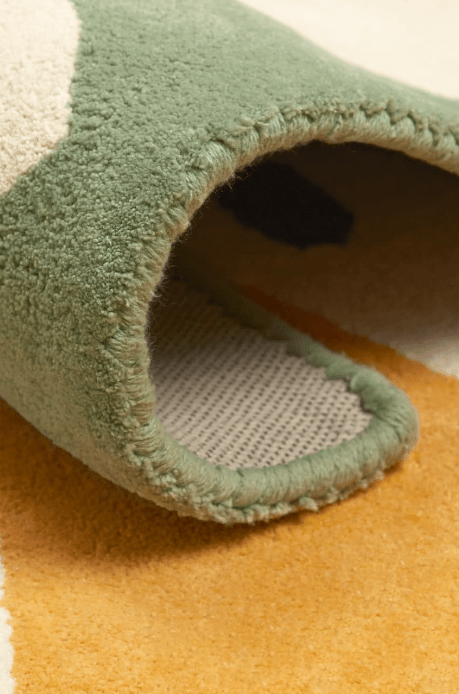 Foret Abricot M