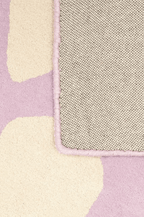 Foret Lilas M