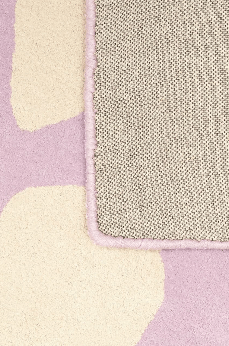 Foret Lilas M