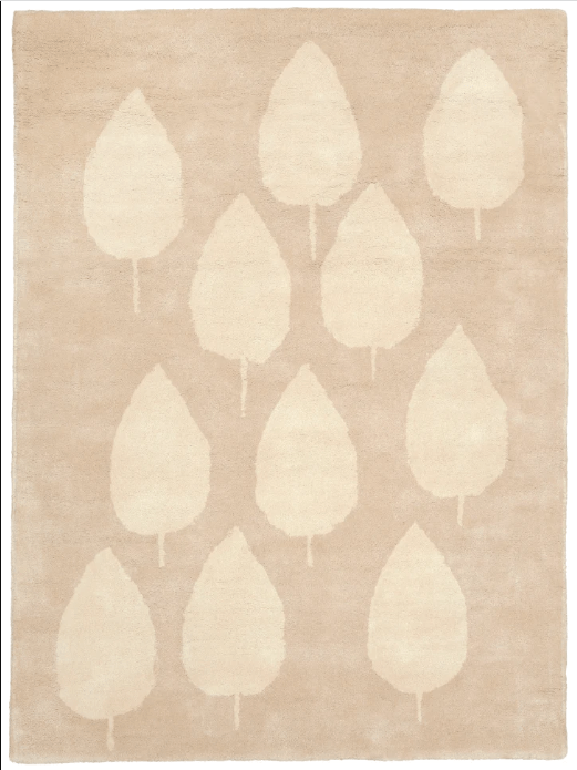 Foret Beige S