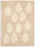 Foret Beige S