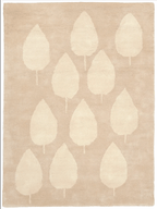 Foret Beige S