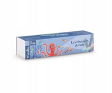 Linterna proyector de historias Les aventures de Paulie