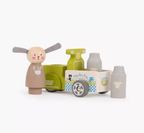 Motocarro