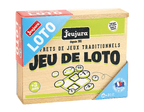 Jeujura Bingo