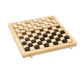 Checkers game