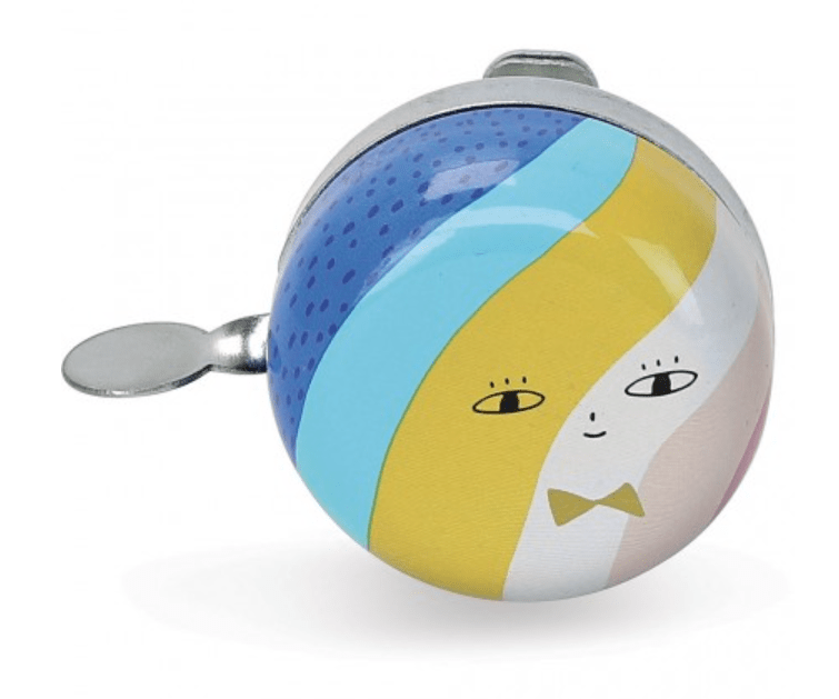 Bike Bells