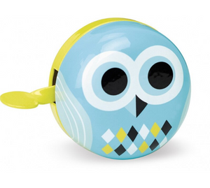 Bike Bells