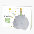 Le petit prince