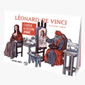 Léonard de Vinci