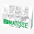 Matisse