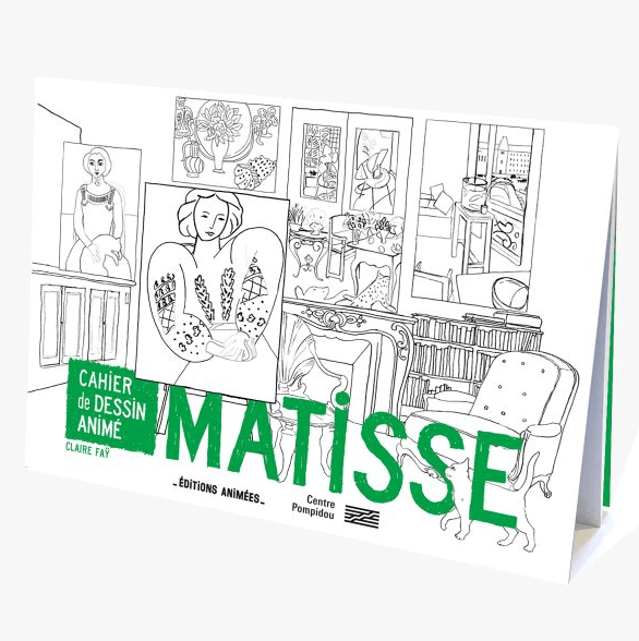 Matisse