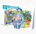 Monet