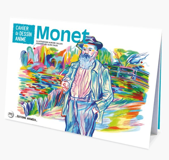 Monet