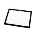 A4 Lightpad
