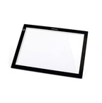 A2 Lightpad