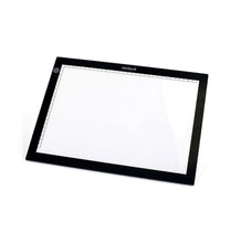 A3 Lightpad