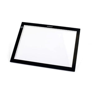 A3 Lightpad