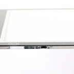 A4 Lightpad