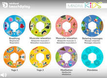 Mindful Kids
