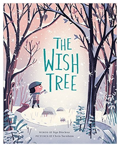 The Wish Tree