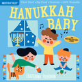 Indestructibles: Hanukk