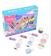 Arc of joy - Makeup Kit