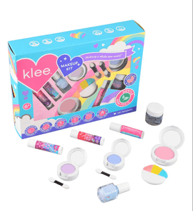 Arc of joy - Makeup Kit